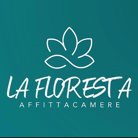 أوديني La Floresta المظهر الخارجي الصورة